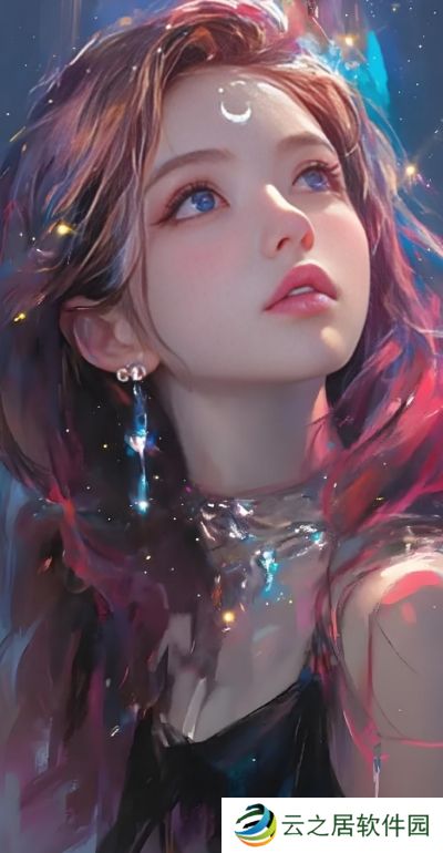 《龙腾世纪4》欧洲销量低于《星战亡命徒》:没打过DEI同行!