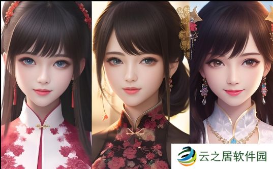 《巫师4》开放世界更注重质量 不盲目追求大！
