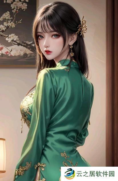 《巫师4》开放世界更注重质量 不盲目追求大！